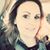 Angie Jackson Faulkner's profile image