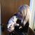 Maria Montalvo's profile image