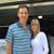 Ruth Duffy-Baker's profile image