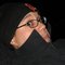 Paul O.'s profile image