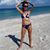 Lendy Morris Whitaker's profile image