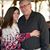 Connie Thomason Phillips's profile image
