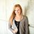 LeAnn Meyer's profile image
