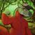 Raevyn Bain's profile image
