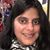 Miriam Gaenicke's profile image