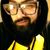 Carlos A Venegas's profile image