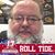 Ed Malone's profile image