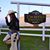 Anita Kuhns's profile image