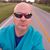 Greg Slinker's profile image