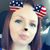 Danielle Hatton's profile image