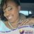 Shayna L. Alexander-Murphy's profile image