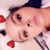 Ana Briseno's profile image