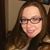 Megan Brown's profile image