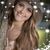 Theresa Gerber's profile image