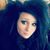 Annie Kat Landacre's profile image