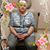 Lesia Mckenzie Thornton's profile image