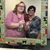 Joanne Meerman's profile image