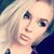 Adrienne Korst's profile image