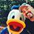 Matheus Alvarenga's profile image