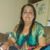 Debbie Barry's profile image