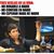 Gerardo Martinez El Chita's profile image