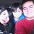 Jenifer Madrigalejo Reynante Angulo's profile image