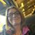 Annette Hyder Talbot's profile image