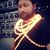 Ian Paul's profile image