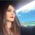 Maria Silva's profile image