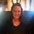 Danielle Collins's profile image