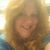 Carin Potts's profile image