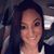 Mandie Nichole's profile image