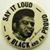Harvey Lee Fox's profile image