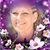 Kacey Konjevich-Janowski's profile image