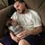 Bobby Fazio's profile image