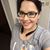 Carolina Barrera's profile image