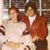 Vicente Becerra's profile image