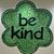 Nancy Ornowski Miller's profile image