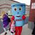 Thomas C Sweeney's profile image