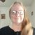 Carrie Bayliff Adams's profile image