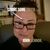 Phyllis M. Lewis's profile image