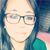 Nalene Phan's profile image