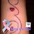 Ashley St. Germain's profile image