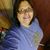 Allison Machicek Bastien's profile image