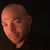Rafael Luis Diaz Herrera's profile image