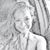 Anya Annea's profile image
