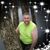 Steven Gina Corson's profile image
