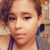 Mireka Melvin's profile image
