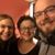 Michelle C. Funk's profile image