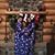 Maria Wargo's profile image